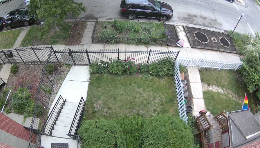 Reolink Camera One_00_Reolink Home Hub One_20260601113502.jpg